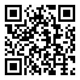 http://www.wlinfor.com/post/77848.html