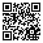 http://www.wlinfor.com/post/77849.html