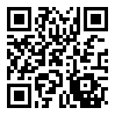 http://www.wlinfor.com/post/77850.html