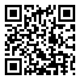 http://www.wlinfor.com/post/77851.html