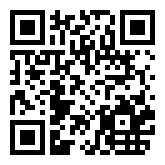 http://www.wlinfor.com/post/77852.html