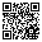 http://www.wlinfor.com/post/77853.html