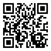 http://www.wlinfor.com/post/77854.html