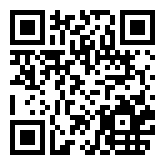 http://www.wlinfor.com/post/77855.html