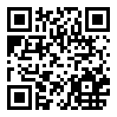 http://www.wlinfor.com/post/77857.html
