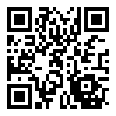 http://www.wlinfor.com/post/77858.html