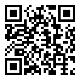 http://www.wlinfor.com/post/77859.html