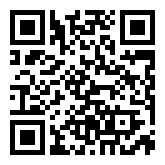 http://www.wlinfor.com/post/77860.html