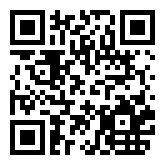 http://www.wlinfor.com/post/77861.html