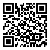 http://www.wlinfor.com/post/77862.html