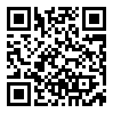 http://www.wlinfor.com/post/77863.html