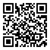 http://www.wlinfor.com/post/77864.html