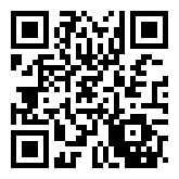 http://www.wlinfor.com/post/77865.html