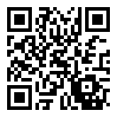 http://www.wlinfor.com/post/77866.html