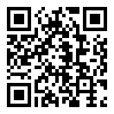 http://www.wlinfor.com/post/77867.html