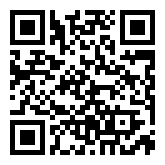 http://www.wlinfor.com/post/77868.html