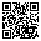 http://www.wlinfor.com/post/77869.html