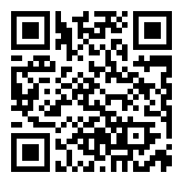 http://www.wlinfor.com/post/77870.html