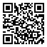 http://www.wlinfor.com/post/77872.html