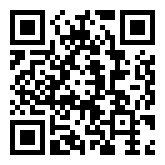 http://www.wlinfor.com/post/77873.html