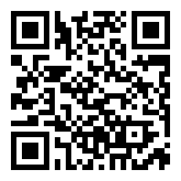http://www.wlinfor.com/post/77874.html