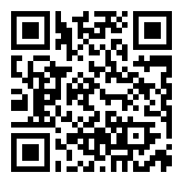 http://www.wlinfor.com/post/77875.html