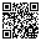 http://www.wlinfor.com/post/77876.html
