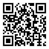 http://www.wlinfor.com/post/77878.html
