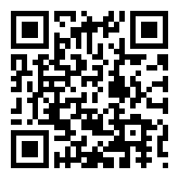 http://www.wlinfor.com/post/77879.html