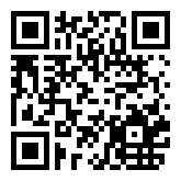 http://www.wlinfor.com/post/77880.html