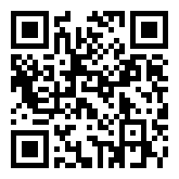 http://www.wlinfor.com/post/77881.html