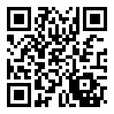http://www.wlinfor.com/post/77882.html