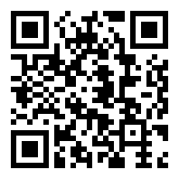 http://www.wlinfor.com/post/77883.html