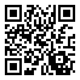http://www.wlinfor.com/post/77884.html