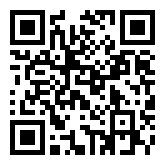 http://www.wlinfor.com/post/77885.html