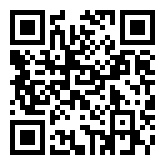 http://www.wlinfor.com/post/77886.html