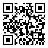 http://www.wlinfor.com/post/77887.html