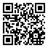 http://www.wlinfor.com/post/77888.html