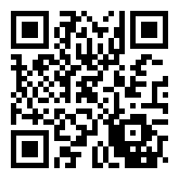 http://www.wlinfor.com/post/77889.html