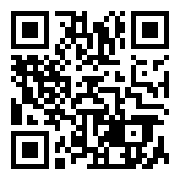 http://www.wlinfor.com/post/77890.html