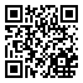 http://www.wlinfor.com/post/77892.html