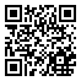 http://www.wlinfor.com/post/77893.html