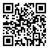 http://www.wlinfor.com/post/77894.html