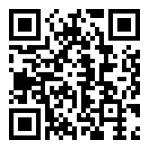 http://www.wlinfor.com/post/77895.html