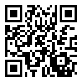 http://www.wlinfor.com/post/77896.html