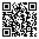 http://www.wlinfor.com/post/77897.html