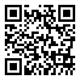 http://www.wlinfor.com/post/77898.html
