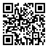http://www.wlinfor.com/post/77899.html
