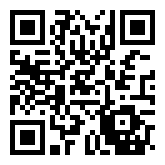 http://www.wlinfor.com/post/77900.html