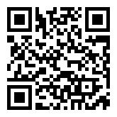 http://www.wlinfor.com/post/77901.html